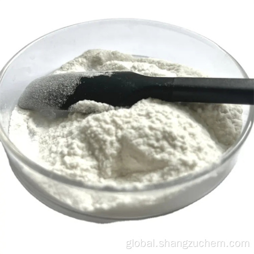 HPMC Hydroxypropyl methyl cellulose (HPMC) Supplier